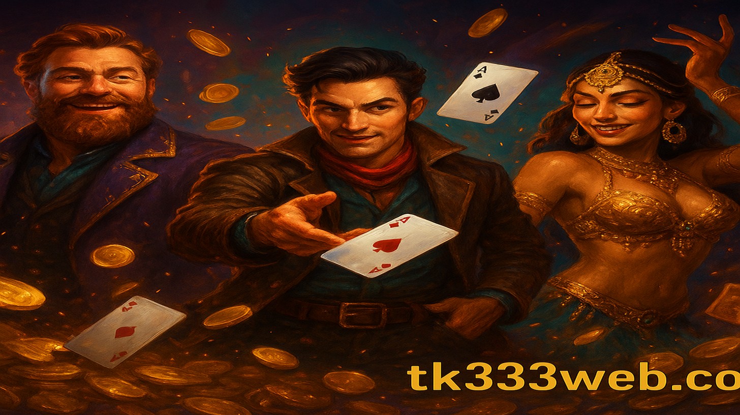 গেম পুরস্কার ছবি