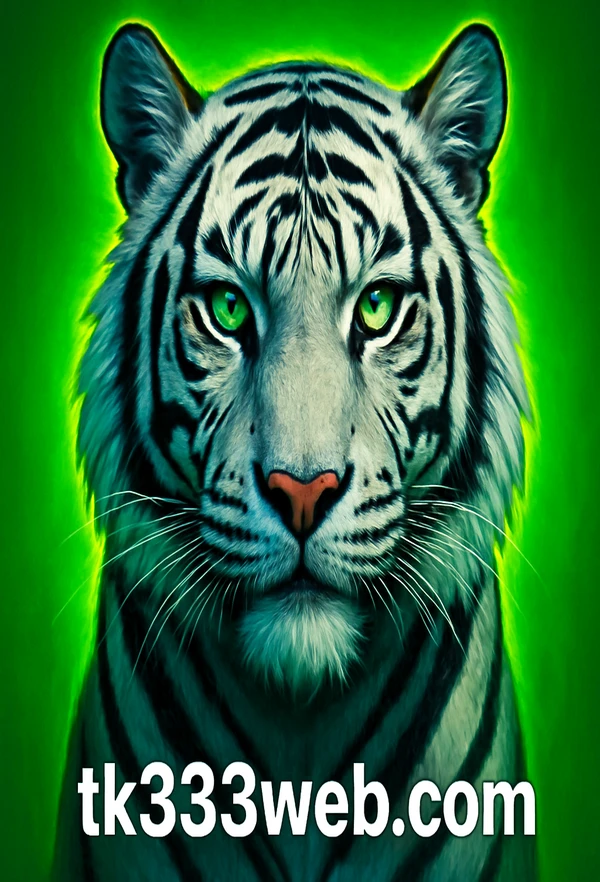 জনপ্রিয় গেম ৩